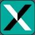 XTranslator
