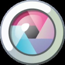 Autodesk Pixlr