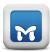 Xmlbar
