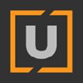 U Render
