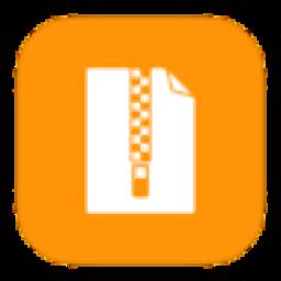 千里马图片压缩工具