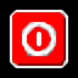 365PowerOff