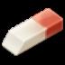 Privacy Eraser