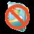 StopWinUpdates
