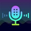 Voice Changer