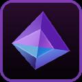 ColorDirector