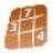 Sudoku Explainer