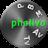 Photivo