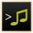 MusikCube
