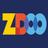 ZDOO记账版