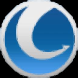 glary utilities pro