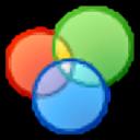 lut manager