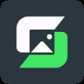 Fotosifter