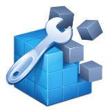 Wise Registry Cleaner