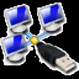 USB Redirecto