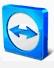 TeamViewer Host