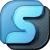 Samplitude Pro
