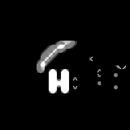 HScan Gui