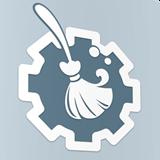 Abelssoft WashAndGo
