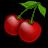 CherryTree