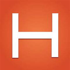 hbuilder