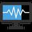 Sidebar Diagnostics