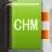 Quickchm