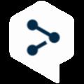 DeepL Pro