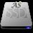 AS SSD Benchmark