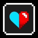 Pixelmash