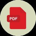 uPDF