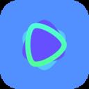 PlayerDemo