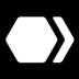 BitDock比特工具栏