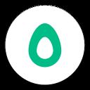 Avocode