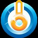 PassFab 4WinKey