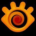 XnView MP