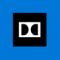 Dolby Audio Premium