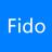 Fido