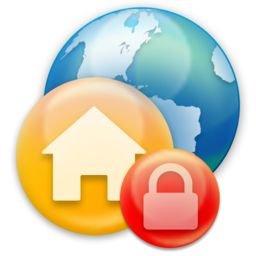 Loaris Trojan Remover