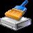 Cleanmgr