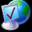 EasyNetMonitor