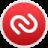 Authy