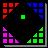 stressmypc