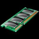 PGWARE SuperRam