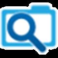 FileViewPro