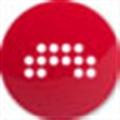 Bitwig Studio