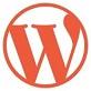 WP Rocket