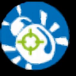 AdwCleaner绿色版