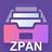 ZPan