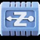 Zadig